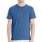 Hanes Perfect-T Blank T-Shirt, Crewneck Short Sleeve Basic Plain Tee